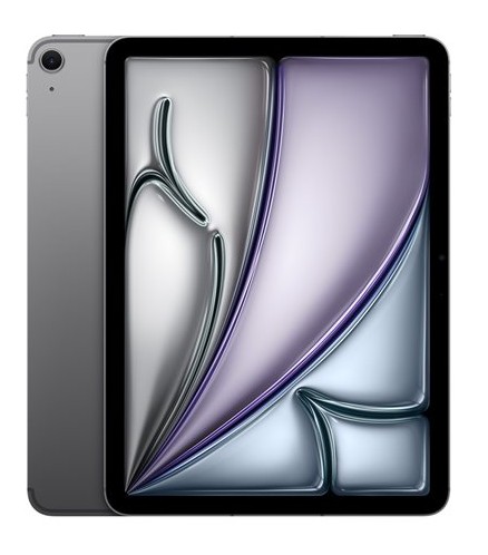 APPLE Pencil für iPad - 1st Gen | co.Tec Online-Shop